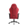 Diablo Chairs X-one 2.0 Small Bloody Mary - 1543213 - zdjęcie 3